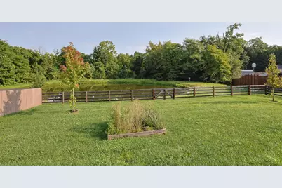 1544 Adams Court, Batavia Township, OH 45102 - Photo 49