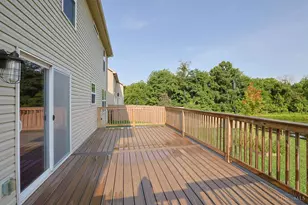 1544 Adams Ct, Batavia Township, OH 45102 - Photo 43