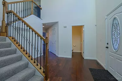 1544 Adams Court, Batavia Township, OH 45102 - Photo 3