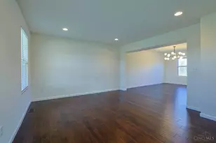 1544 Adams Ct, Batavia Township, OH 45102 - Photo 7