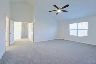 1544 Adams Court, Batavia Township, OH 45102 - Photo 23