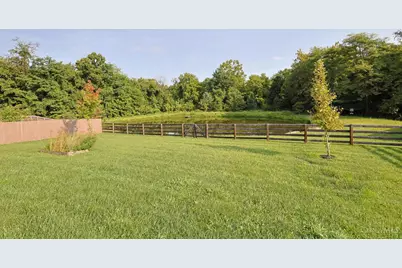 1544 Adams Court, Batavia Township, OH 45102 - Photo 51
