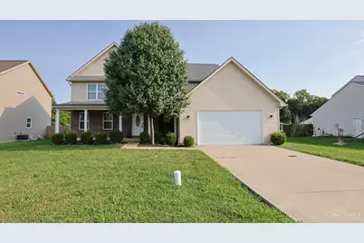 1544 Adams Court, Batavia Township, OH 45102 - Photo 1