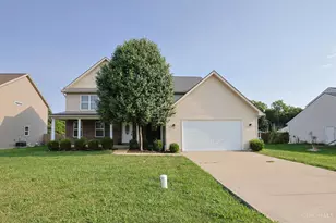 1544 Adams Ct, Batavia Township, OH 45102 - Photo 1