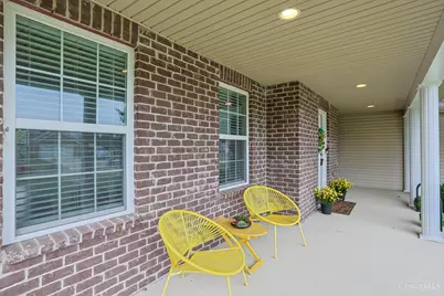 1544 Adams Court, Batavia Township, OH 45102 - Photo 7