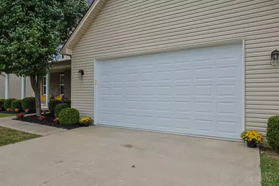1544 Adams Court, Batavia Township, OH 45102 - Photo 5