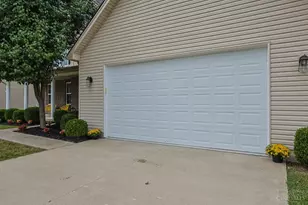 1544 Adams Ct, Batavia Township, OH 45102 - Photo 5