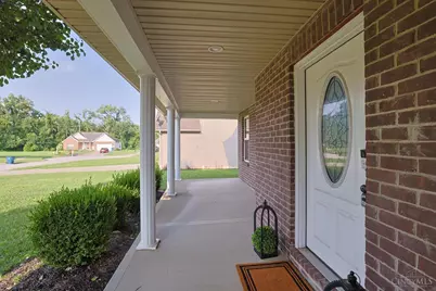 1544 Adams Court, Batavia Township, OH 45102 - Photo 43