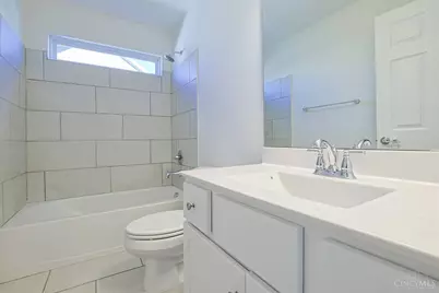 1544 Adams Court, Batavia Township, OH 45102 - Photo 29