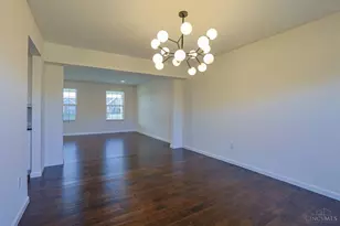 1544 Adams Ct, Batavia Township, OH 45102 - Photo 15