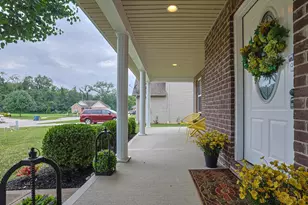 1544 Adams Ct, Batavia Township, OH 45102 - Photo 3