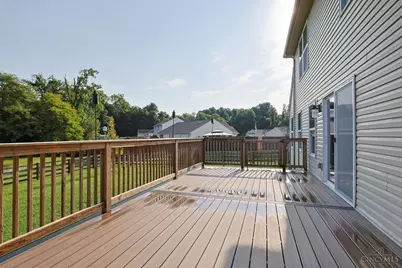 1544 Adams Court, Batavia Township, OH 45102 - Photo 45