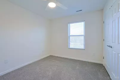 1544 Adams Court, Batavia Township, OH 45102 - Photo 31