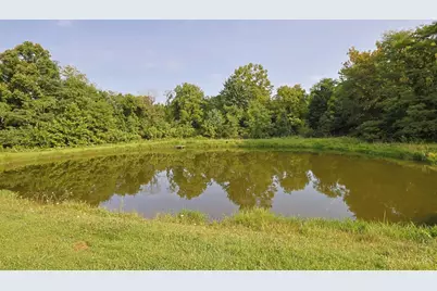1544 Adams Court, Batavia Township, OH 45102 - Photo 53