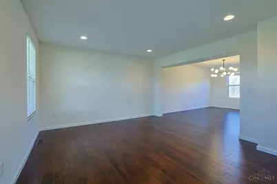 1544 Adams Court, Batavia Township, OH 45102 - Photo 5
