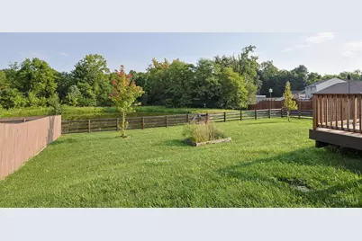 1544 Adams Court, Batavia Township, OH 45102 - Photo 47