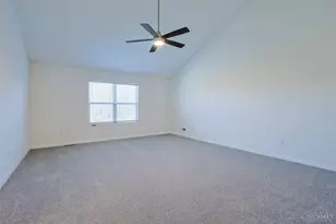 1544 Adams Ct, Batavia Township, OH 45102 - Photo 23