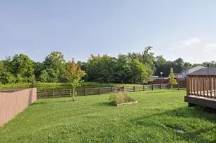 1544 Adams Ct, Batavia Township, OH 45102 - Photo 45