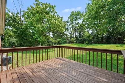 2065 Sevenhills Drive, Springfield Township, OH 45240 - Photo 21