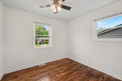 2065 Sevenhills Drive, Springfield Township, OH 45240 - Photo 15