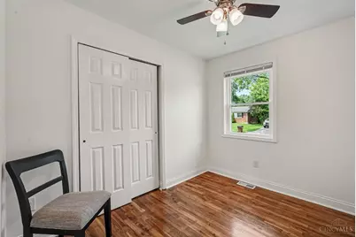 2065 Sevenhills Drive, Springfield Township, OH 45240 - Photo 17