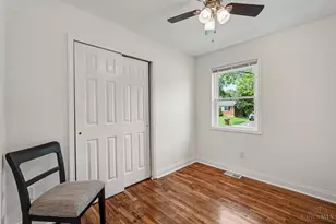 2065 Sevenhills Dr, Springfield Township, OH 45240 - Photo 17