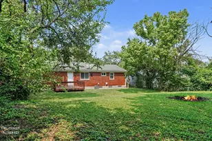 2065 Sevenhills Dr, Springfield Township, OH 45240 - Photo 25