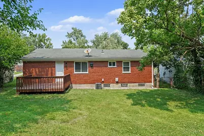 2065 Sevenhills Drive, Springfield Township, OH 45240 - Photo 23