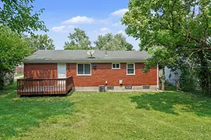 2065 Sevenhills Dr, Springfield Township, OH 45240 - Photo 23