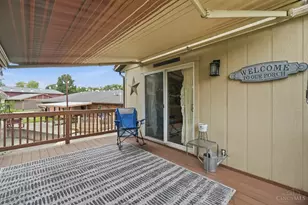 905 Victoria Dr, Franklin, OH 45005 - Photo 59