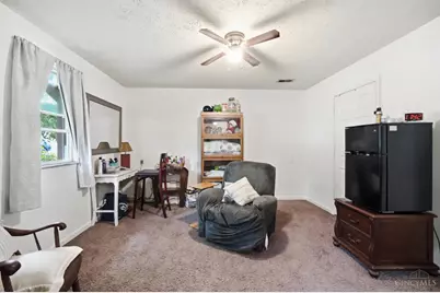 905 Victoria Drive, Franklin, OH 45005 - Photo 45