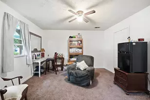 905 Victoria Dr, Franklin, OH 45005 - Photo 45