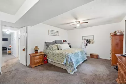905 Victoria Drive, Franklin, OH 45005 - Photo 43
