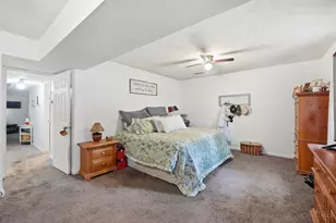 905 Victoria Dr, Franklin, OH 45005 - Photo 43