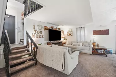 905 Victoria Drive, Franklin, OH 45005 - Photo 35