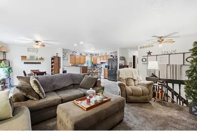 905 Victoria Drive, Franklin, OH 45005 - Photo 13