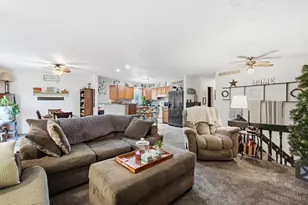 905 Victoria Dr, Franklin, OH 45005 - Photo 13