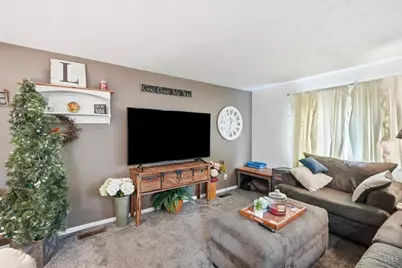 905 Victoria Drive, Franklin, OH 45005 - Photo 11