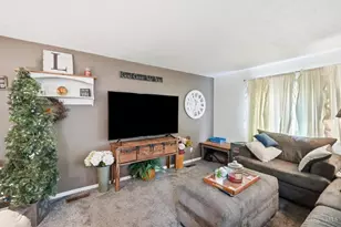 905 Victoria Dr, Franklin, OH 45005 - Photo 11