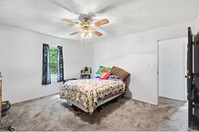 905 Victoria Drive, Franklin, OH 45005 - Photo 23