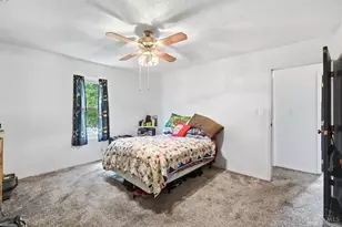 905 Victoria Dr, Franklin, OH 45005 - Photo 23