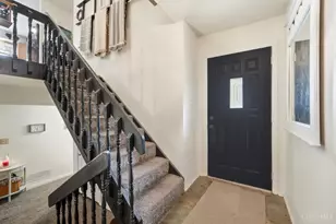 905 Victoria Dr, Franklin, OH 45005 - Photo 7