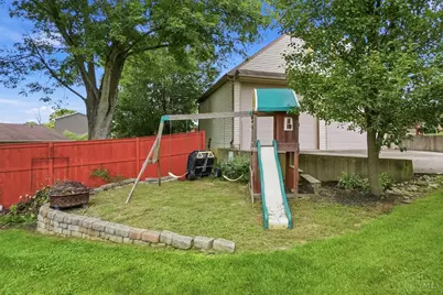 905 Victoria Drive, Franklin, OH 45005 - Photo 55
