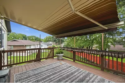 905 Victoria Drive, Franklin, OH 45005 - Photo 61
