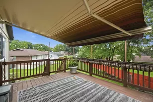 905 Victoria Dr, Franklin, OH 45005 - Photo 61