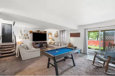 905 Victoria Drive, Franklin, OH 45005 - Photo 41