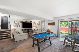 905 Victoria Dr, Franklin, OH 45005 - Photo 41