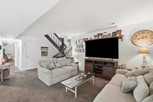 905 Victoria Dr, Franklin, OH 45005 - Photo 37