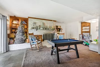 905 Victoria Drive, Franklin, OH 45005 - Photo 39