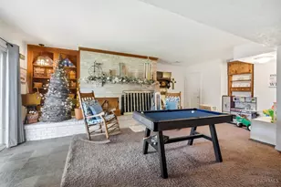905 Victoria Dr, Franklin, OH 45005 - Photo 39